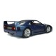 Ferrari F40 1987 Blue Tour de France GT Spirit GTS80022