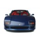 Ferrari F40 1987 Blue Tour de France GT Spirit GTS80022