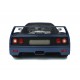 Ferrari F40 1987 Blue Tour de France GT Spirit GTS80022