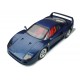 Ferrari F40 1987 Blue Tour de France GT Spirit GTS80022