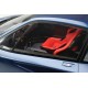 Ferrari F40 1987 Blue Tour de France GT Spirit GTS80022