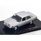 Mercedes 200 D W123 1976 Silver IXO CLC340N