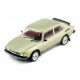 Saab 99 Turbo 1977 Grey IXO CLC343N