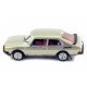 Saab 99 Turbo 1977 Grey IXO CLC343N