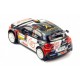 Citroen C3 R5 3 Rallye du Condroz 2019 Lefebvre Portier IXO RAM740