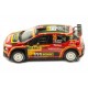 Citroen C3 R5 23 Rallye de Catalogne 2019 Ostberg Eriksen IXO RAM738