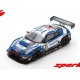 Nissan Nismo GTR GT3 35 24 Heures de Spa Francorchamps 2019 Spark SB270