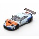 Porsche GT3 R GPX Racing n36 The Spade Spark SP323