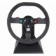 Volant Steering Wheel 1/2 McLaren Honda MP4/4 F1 1988 Ayrton Senna Minichamps 254880012