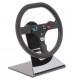 Volant Steering Wheel 1/2 McLaren Honda MP4/4 F1 1988 Ayrton Senna Minichamps 254880012