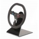 Volant Steering Wheel 1/2 McLaren Honda MP4/4 F1 1988 Ayrton Senna Minichamps 254880012