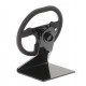Volant Steering Wheel 1/2 McLaren Honda MP4/4 F1 1988 Ayrton Senna Minichamps 254880012