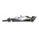 Mercedes F1 W10 EQ Power+ 44 F1 Winner Chine 2019 Lewis Hamilton Minichamps 110190344