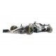 Mercedes F1 W10 EQ Power+ 44 F1 Winner Chine 2019 Lewis Hamilton Minichamps 110190344