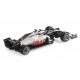 Haas Ferrari VF20 20 F1 Autriche 2020 Romain Grosjean Minichamps 417200108