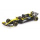Renault RS20 31 F1 Launch Spec 2020 Esteban Ocon Minichamps 417200031