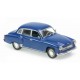 Watburg A311 1958 Blue Minichamps 940015900