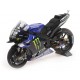 Yamaha YZR M1 12 Moto GP 2019 Maverick Vinales Minichamps 122193012