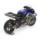 Yamaha YZR M1 12 Moto GP 2019 Maverick Vinales Minichamps 122193012