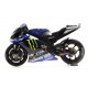 Yamaha YZR M1 12 Moto GP 2019 Maverick Vinales Minichamps 122193012