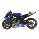 Yamaha YZR M1 46 Moto GP 2019 Valentino Rossi Minichamps 122193046