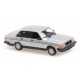 Volvo 240 GL 1986 Silver Metallic Minichamps 940171402