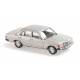 Mercedes Benz W123 230E 1982 Silver Metallic Minichamps 940032202