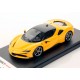 Ferrari SF90 Stradale Giallo Modena Nero DS 1250 Looksmart LS504B