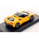 Ferrari SF90 Stradale Giallo Modena Nero DS 1250 Looksmart LS504B