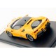 Ferrari SF90 Stradale Giallo Modena Nero DS 1250 Looksmart LS504B