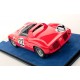 Ferrari 250P 22 24 Heures du Mans 1963 Looksmart LS18LM07