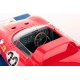 Ferrari 250P 22 24 Heures du Mans 1963 Looksmart LS18LM07