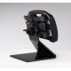 Volant Steering Wheel 1/2 Renault RS19 F1 2019 Zmodels ZMD9900101