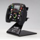 Volant Steering Wheel 1/2 Renault RS19 F1 2019 Zmodels ZMD9900101