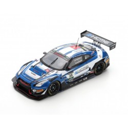 Nissan Nismo GTR GT3 35 10 Heures de Suzuka 2019 Spark SJ087