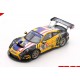 Porsche 911 GT3R 16 FIA Motorsport Games GT Cup Vallelunga 2019 Spark S6316