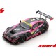 Mercedes AMG GT3 7 FIA GT World Cup Macau 2019 Adderly Fong Spark SA225