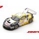 Porsche 911 GT3R 99 FIA GT World Cup Macau 2019 Laurens Vanthoor Spark SA210