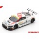 Audi R8 LMS 31 FIA GT World Cup Macau 2019 Kelvin van der Linde Spark SA218