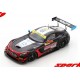 Mercedes AMG GT3 97 FIA GT World Cup Macau 2019 Roelof Bruins Spark SA219