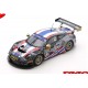 Porsche 911 GT3R 911 FIA Motorsport Games GT Cup Vallelunga 2019 Spark S6320