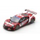 Honda NSX GT3 11 FIA Motorsport Games GT Cup Vallelunga 2019 Spark S6321