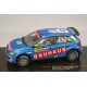Volkswagen Polo GTI R5 42 Rallye Suède 2019 Andersson Veiby IXO RAM706