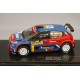 Citroen C3 R5 56 Rallye de Catalogne 2019 Camilli Eillas IXO RAM739