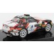 Fiat 124 RGT Abarth 39 Rallye Monte Carlo 2020 Caprasse Herman IXO RAM753