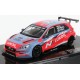 Hyundai i30 TCR Lukoil Presentation WTCR 2020 IXO GTM148