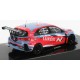 Hyundai i30 TCR Lukoil Presentation WTCR 2020 IXO GTM148