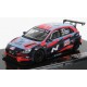 Hyundai i30 TCR Liqui Moly Presentation WTCR 2020 IXO GTM149
