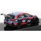 Hyundai i30 TCR Liqui Moly Presentation WTCR 2020 IXO GTM149