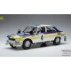 Peugeot 504 ti 4 Rallye du Maroc 1975 Makinen Liddon IXO 18RMC044B
